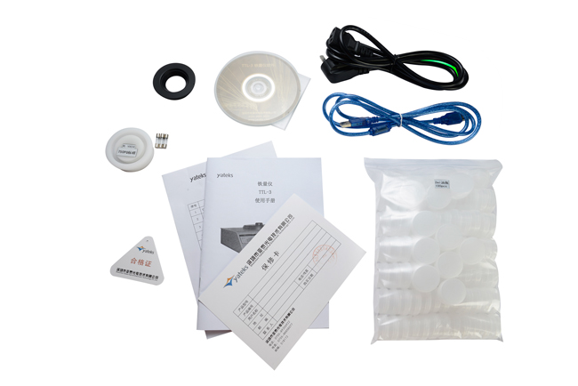 PQ鐵量儀測量時無需對油樣進行預處理，而且對于5微米以上的顆粒更敏感，測量結果能反應磨損趨勢。