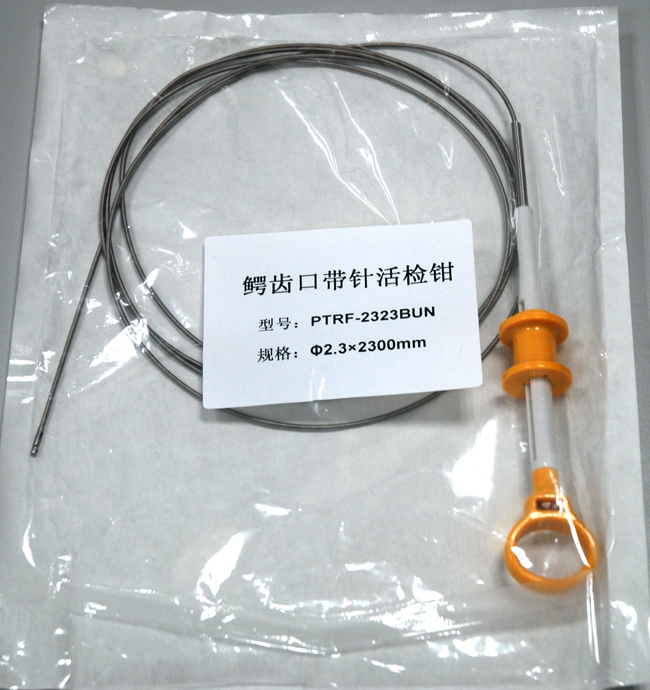 亞泰光電生產的工業內窺鏡具有良好的柔軟性和方便的操作性能