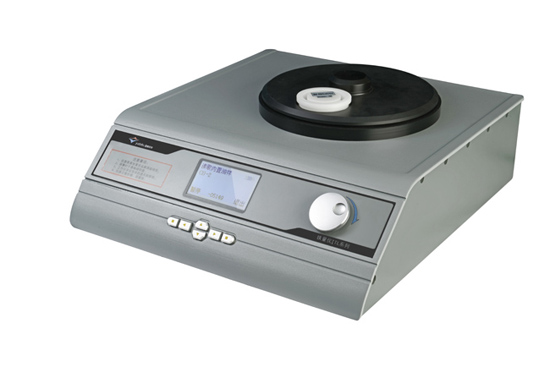 亞泰光電油質(zhì)分析儀明星產(chǎn)品:鐵量?jī)x