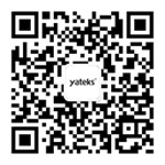 關(guān)注深圳市亞泰光電技術(shù)有限公司微信公眾號(hào)獲取《風(fēng)力發(fā)電機(jī)組在線狀態(tài)監(jiān)測系統(tǒng)技術(shù)規(guī)范》詳情