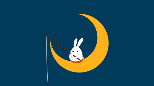 深圳市亞泰光電技術有限公司祝各界新老朋友2018中秋節快樂。