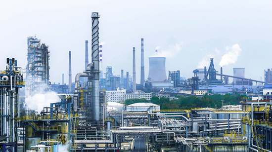 亞泰光電自主研發(fā)生產(chǎn)的工業(yè)內(nèi)窺鏡可廣泛應(yīng)用于航空航天，汽車發(fā)動機(jī)等領(lǐng)域