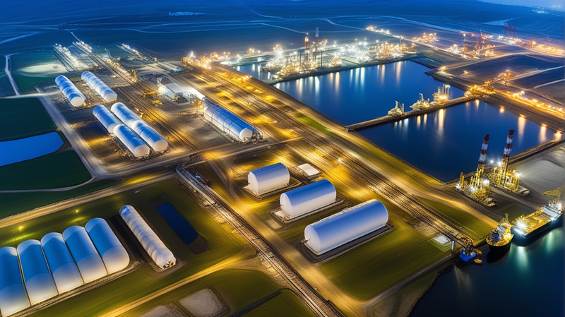 亞泰光電YOT多功能潤滑油液質量檢測儀器，就像那個能點燃你激情的舞伴，讓你在油液監測的世界里盡情舞蹈。它充滿活力，與你一同探索油液分析檢測的奧秘